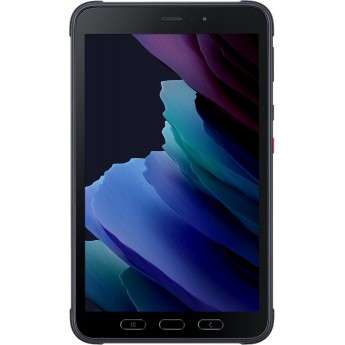 Планшет SAMSUNG Galaxy Tab Active 3 8" 2020 4/64GB Black (SM-T575NZKAR02) Wi-Fi+Cellular