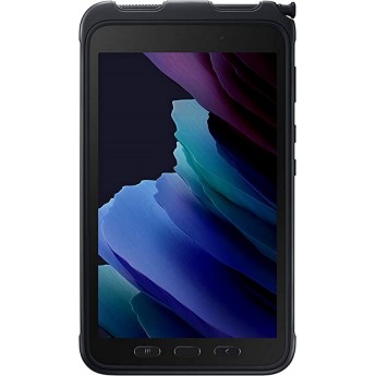 Защищённый многоцелевой планшет SAMSUNG Galaxy Tab Active 3 8.0 SM-T575,4/64 ГБ, стилуc