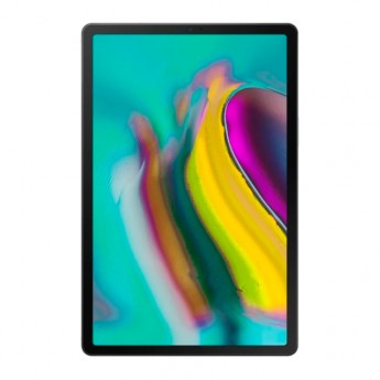 Планшет SAMSUNG Galaxy Tab S5e 10.5" 2019 4/64GB Black (SM-T725NZKASER) Wi-Fi+Cellular