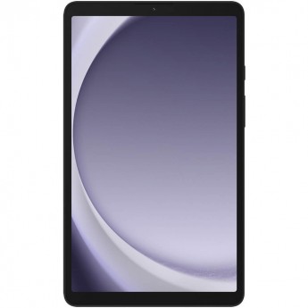 Планшет SAMSUNG Galaxy Tab A9 SM-X115 LTE 128 ГБ серый