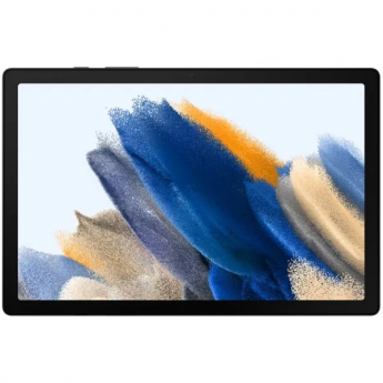 Планшет SAMSUNG Galaxy Tab A8 10.5" 2021 4/64GB Gray (SM-X205NZAEMEA) Wi-Fi+Cellular