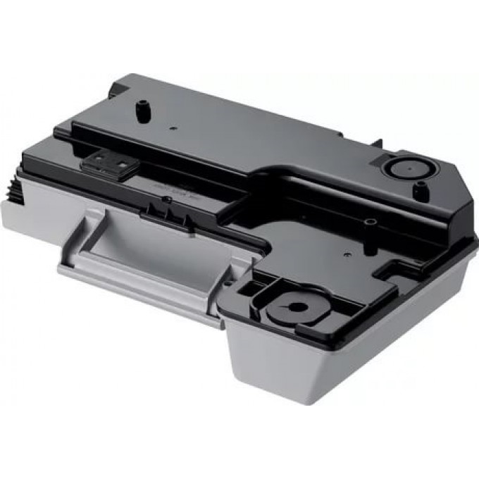 Контейнер для отработанного тонера SAMSUNG Waste Toner MLT-W606/SEE SS844A