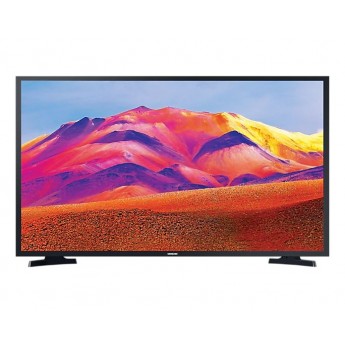 Телевизор SAMSUNG Series 5 UE32T5300AUXRU, 32"(81 см), FHD