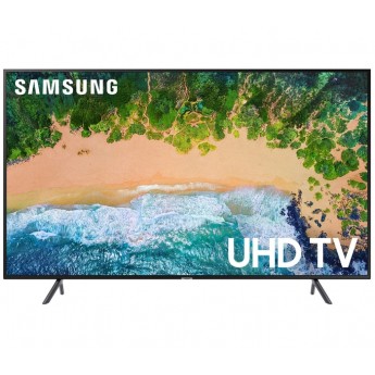 Samsung UE55AU7100UXCE