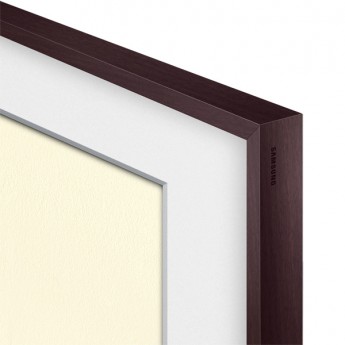 Рамка для телевизора SAMSUNG 43'' The Frame Brown (VG-SCFT43BW)