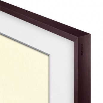 Рамка для телевизора SAMSUNG 65'' The Frame Brown (VG-SCFT65BW)