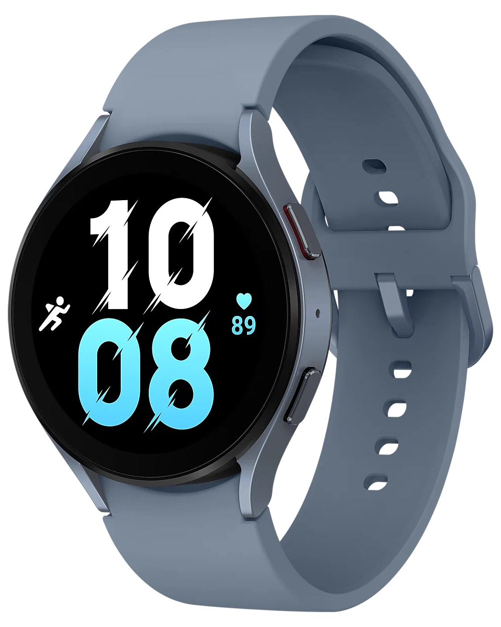 Смарт-часы SAMSUNG Galaxy Watch